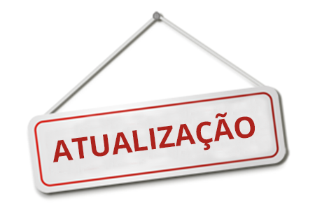 Quando devo elaborar ou atualizar meu Estudo de Dispersão Atmosférica (EDA)?